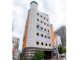 セレモニーホール三宮