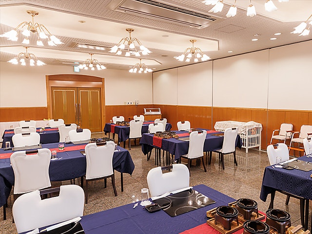 セレモニーホール三宮