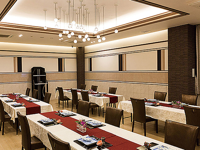 シティホール神戸北