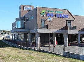 シティホール西神戸