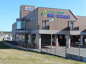 シティホール西神戸