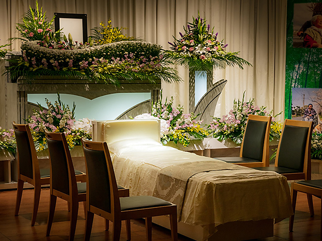 シティホール高速長田