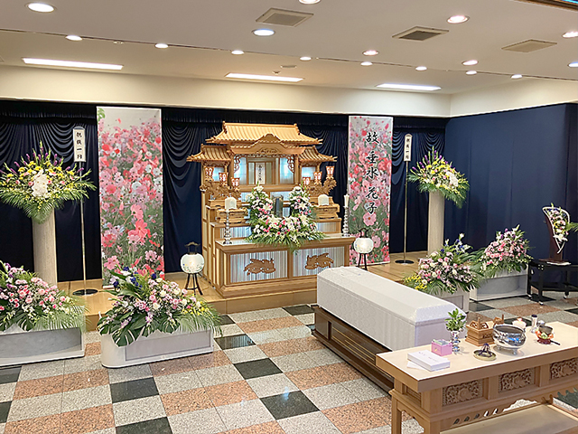 シティホール垂水