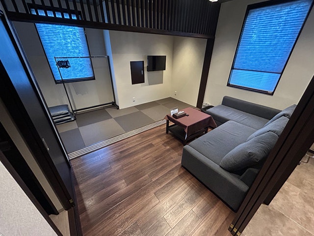 ベルコ尼崎駅前ホール