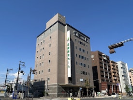 ベルコ尼崎駅前ホール