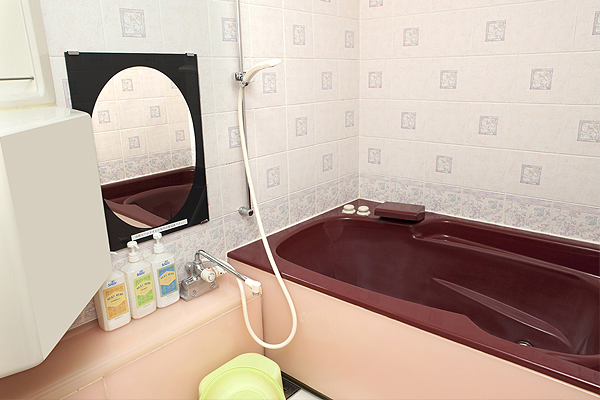 シティホール川西