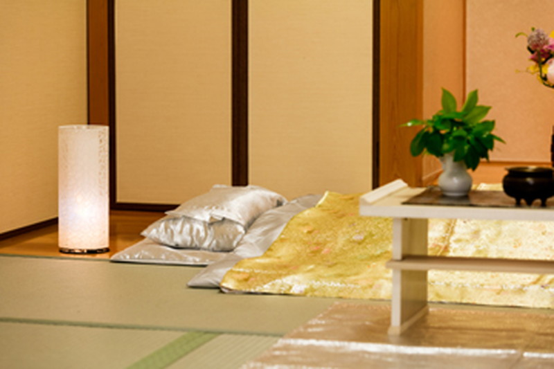 シティホール川西