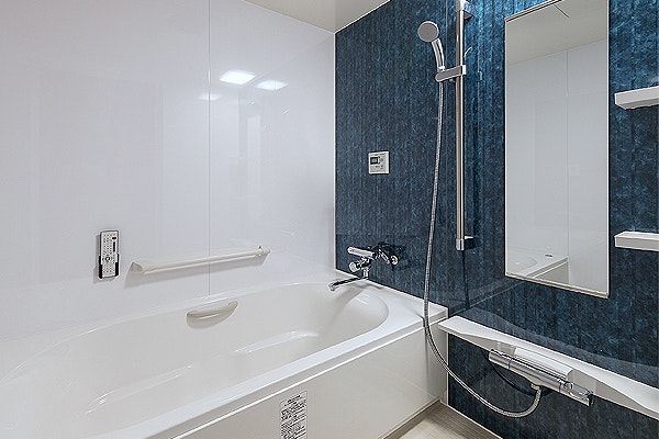 ユアホール日生中央