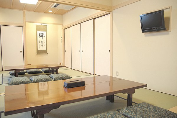 シティホール新三田