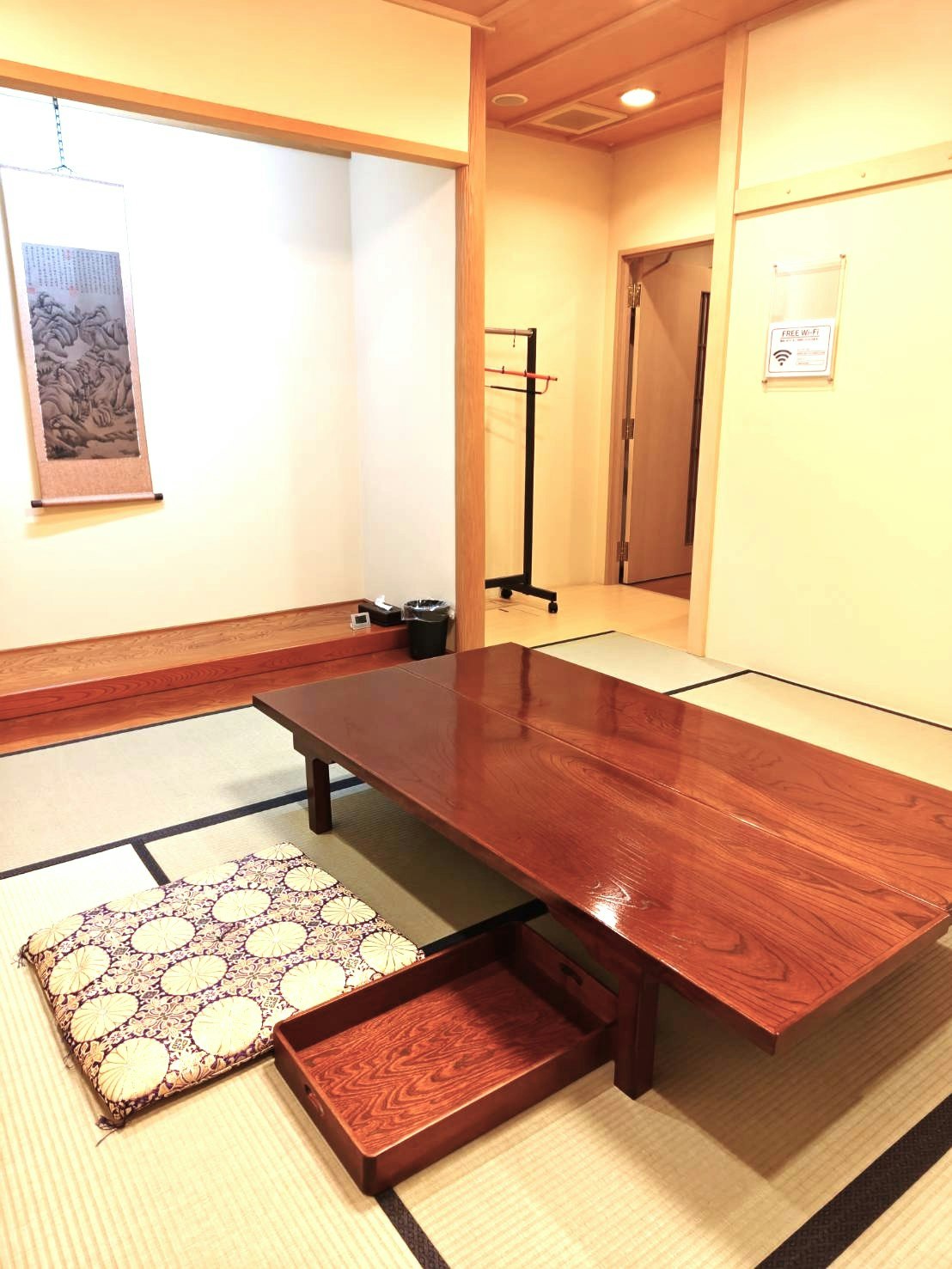 シティホール新三田