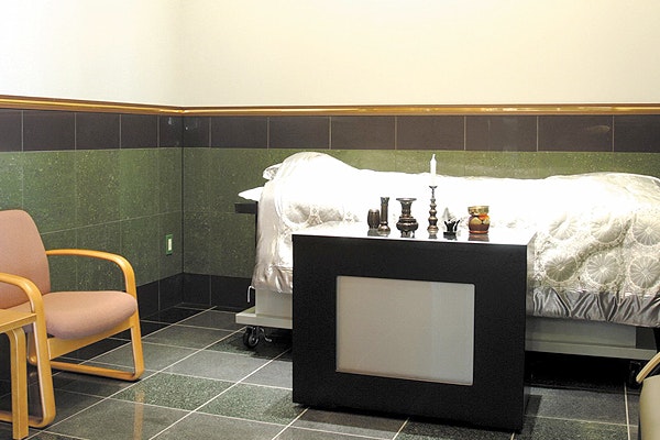 シティホール新三田