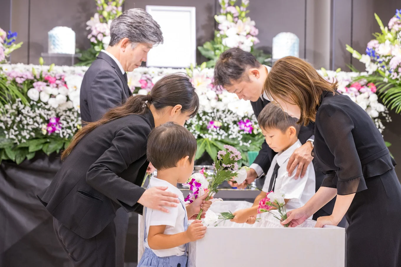 シティホール新三田