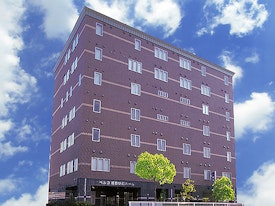 姫路駅前ホール