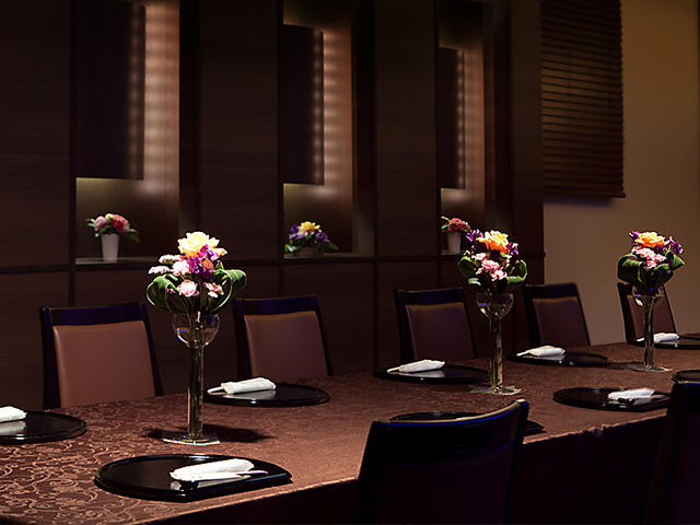 シティホール博多