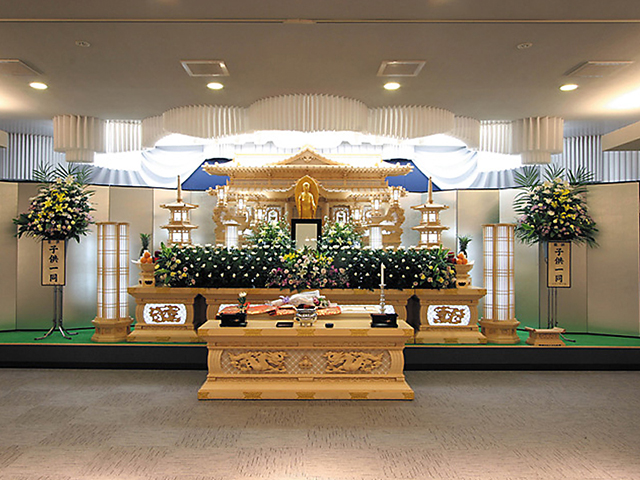 シティホール九大前