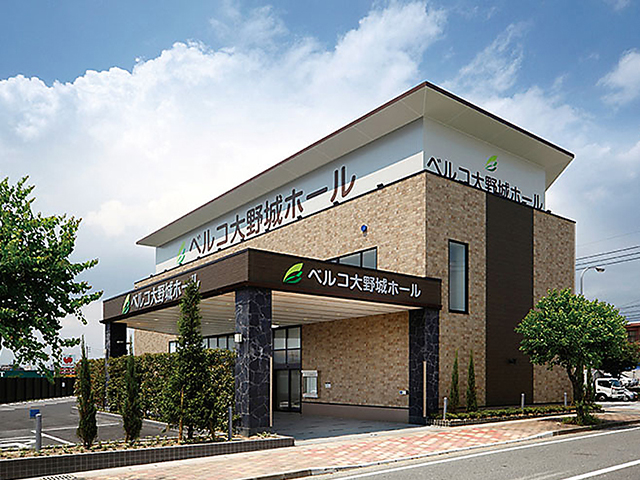 【東京都23区送料無料】埼玉県まで送料込み　定価58万　ビンテージ　置物　等身大 MIDORIの感謝祭ｷﾀ――(ﾟ∀ﾟ)――!! | ぱーかーのしーすー