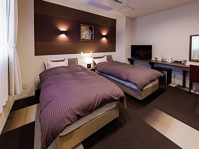 シティホール仙台