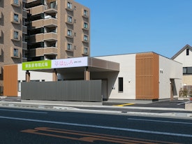 家族葬専用式場はないろ武庫之荘店