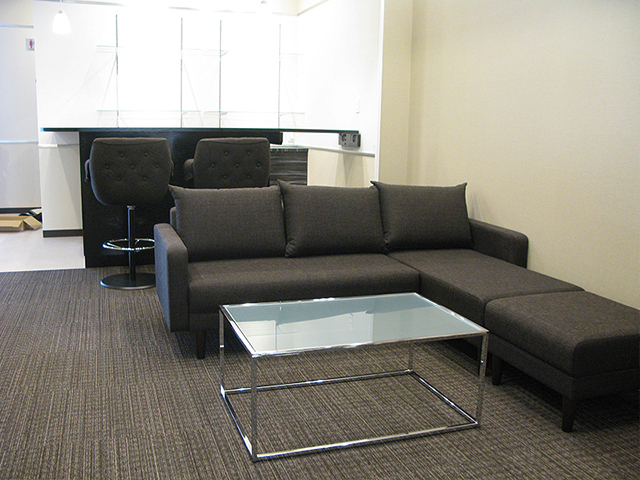 家族葬専用式場はないろ報恩店