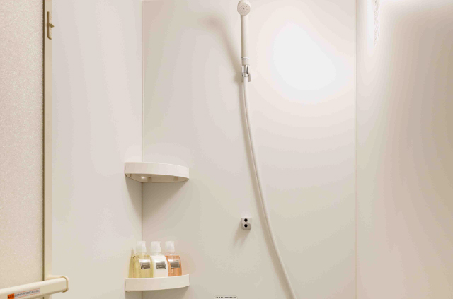 やわらぎ斎場 近文西