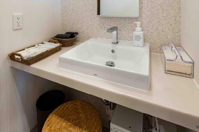 やわらぎ斎場 近文西