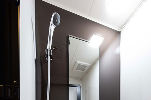 やわらぎ斎場 小樽花園