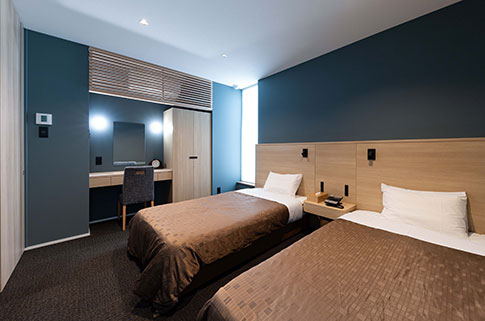 やわらぎ斎場 小樽花園