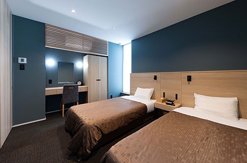 やわらぎ斎場 小樽花園