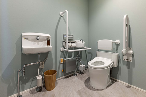 やわらぎ斎場 小樽花園