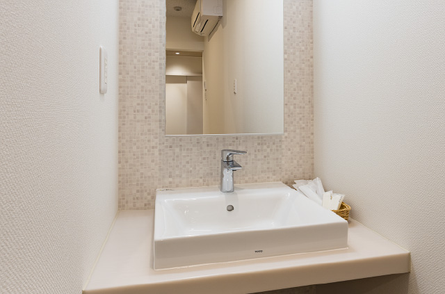 やわらぎ斎場 澄川