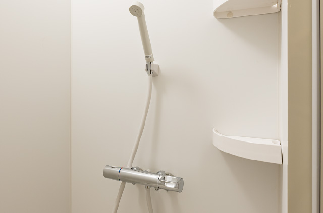 やわらぎ斎場 澄川