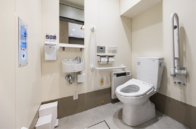 やわらぎ斎場 澄川