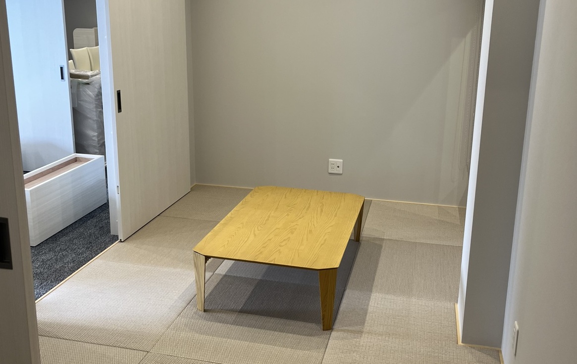 LAST REPOSE いばらき