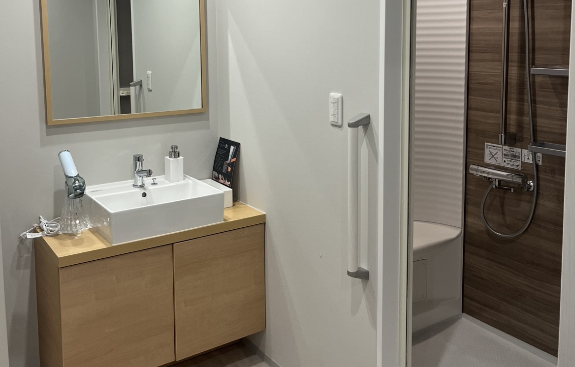 LAST REPOSE いばらき