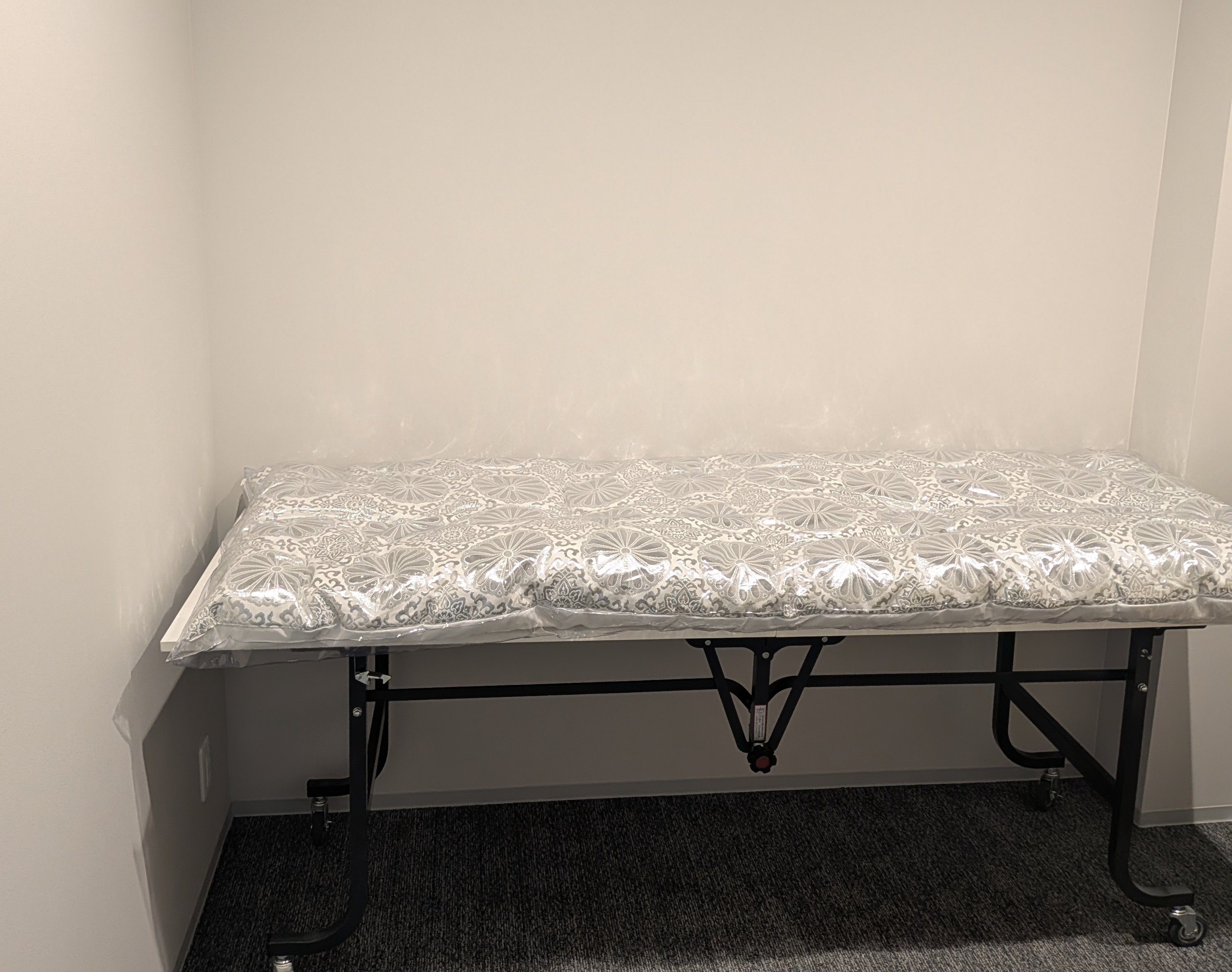 LAST REPOSE いばらき