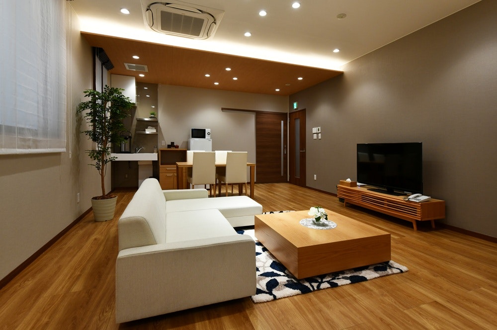 セレモハートホール幕張本郷