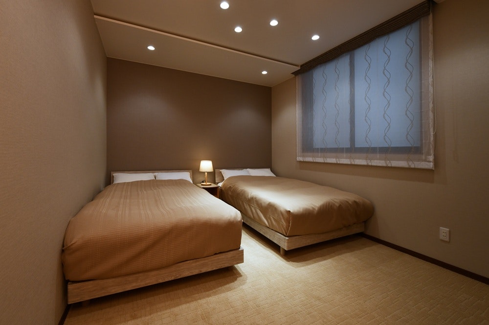 セレモハートホール幕張本郷