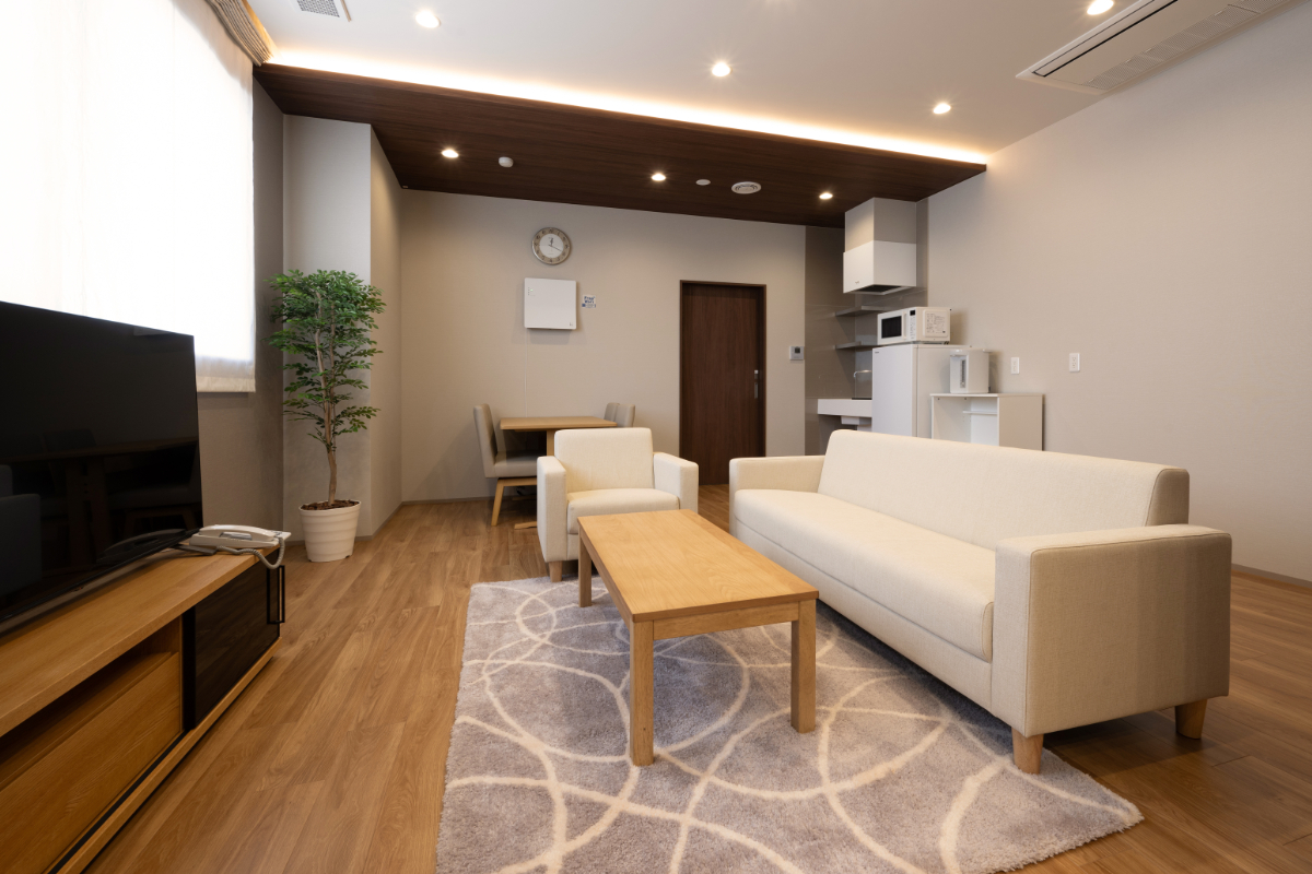 セレモ八千代台ホール