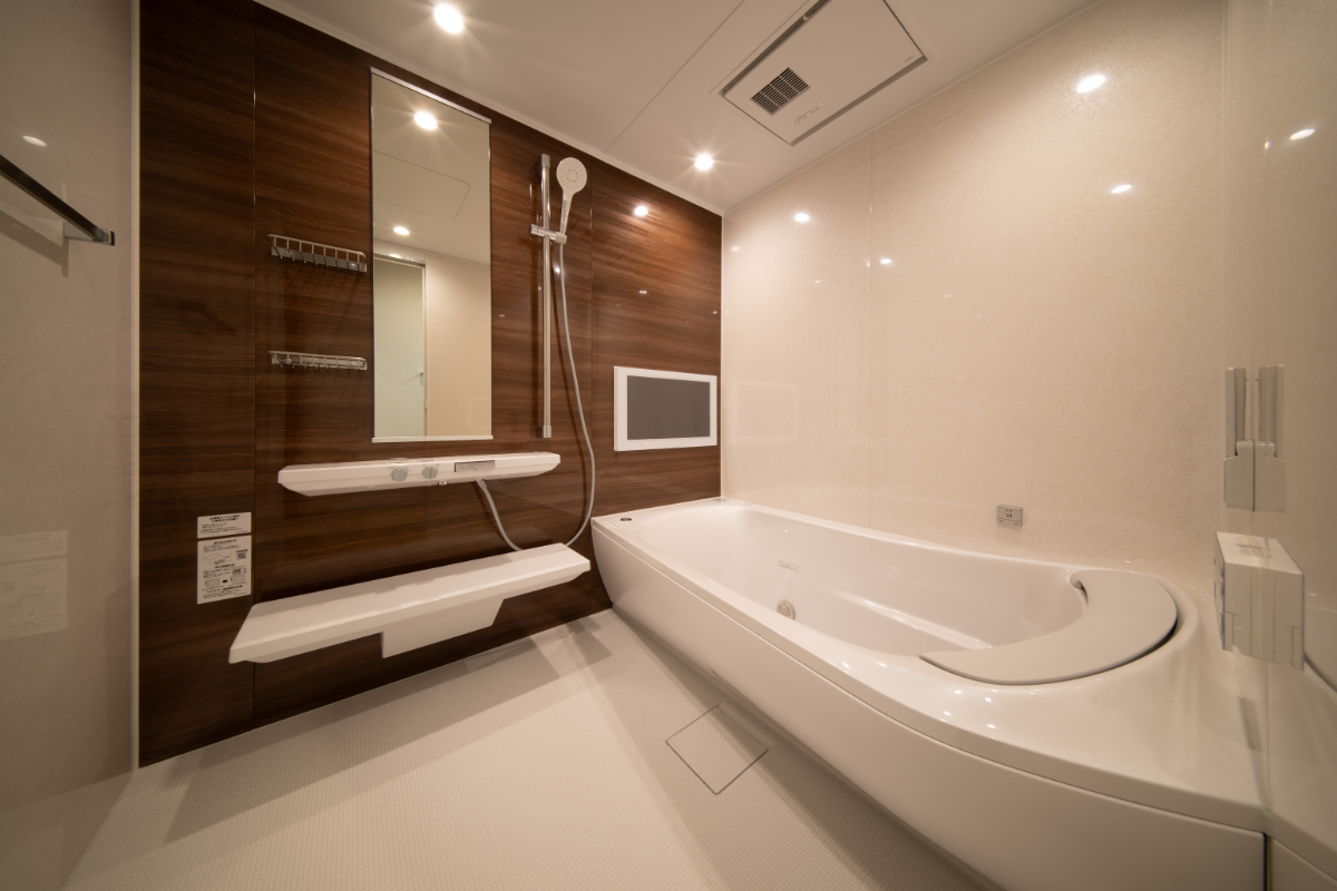 セレモ八千代台ホール