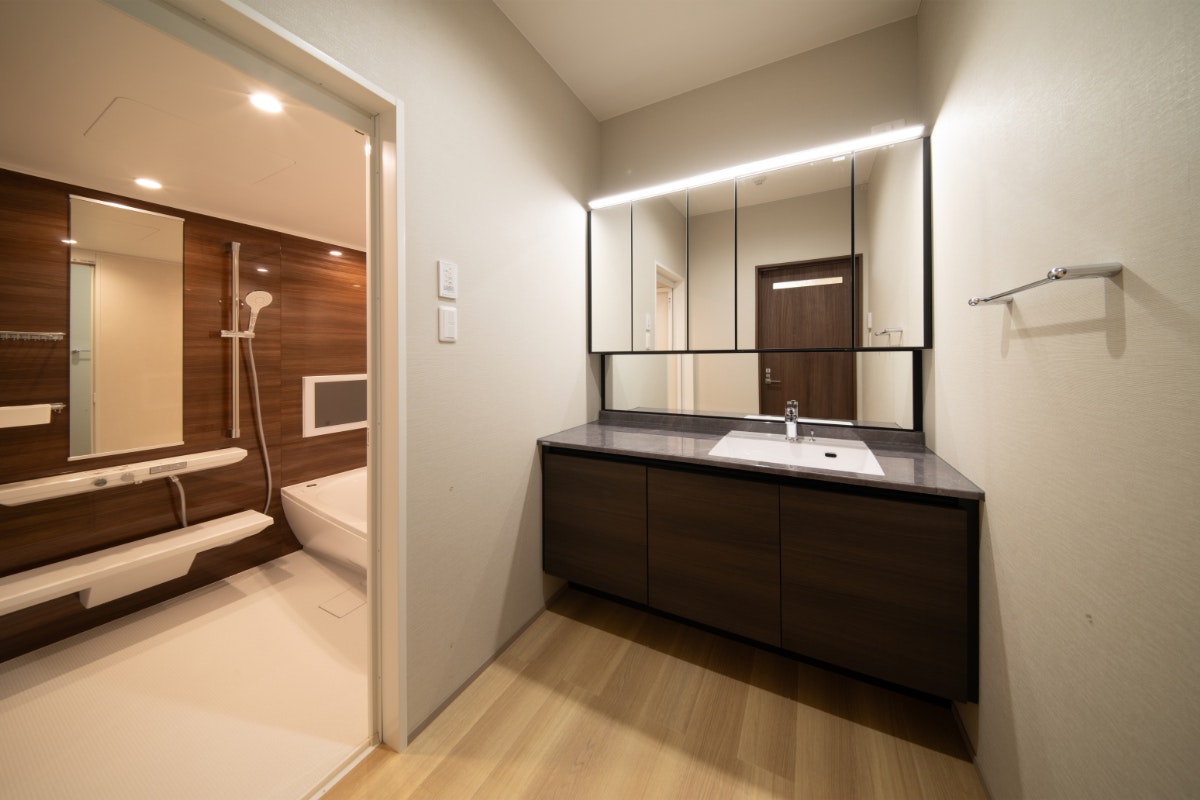 セレモ八千代台ホール