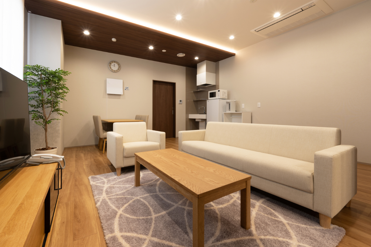 セレモ八千代台ホール