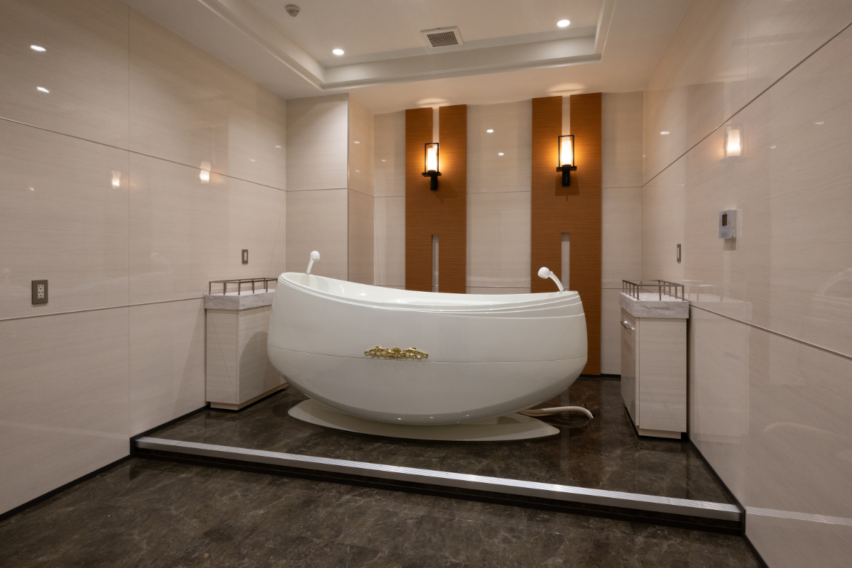 セレモ八千代台ホール