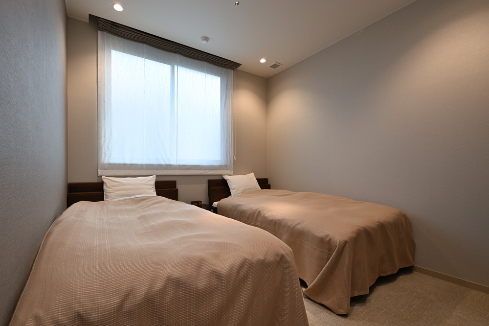 ハートホール北国分