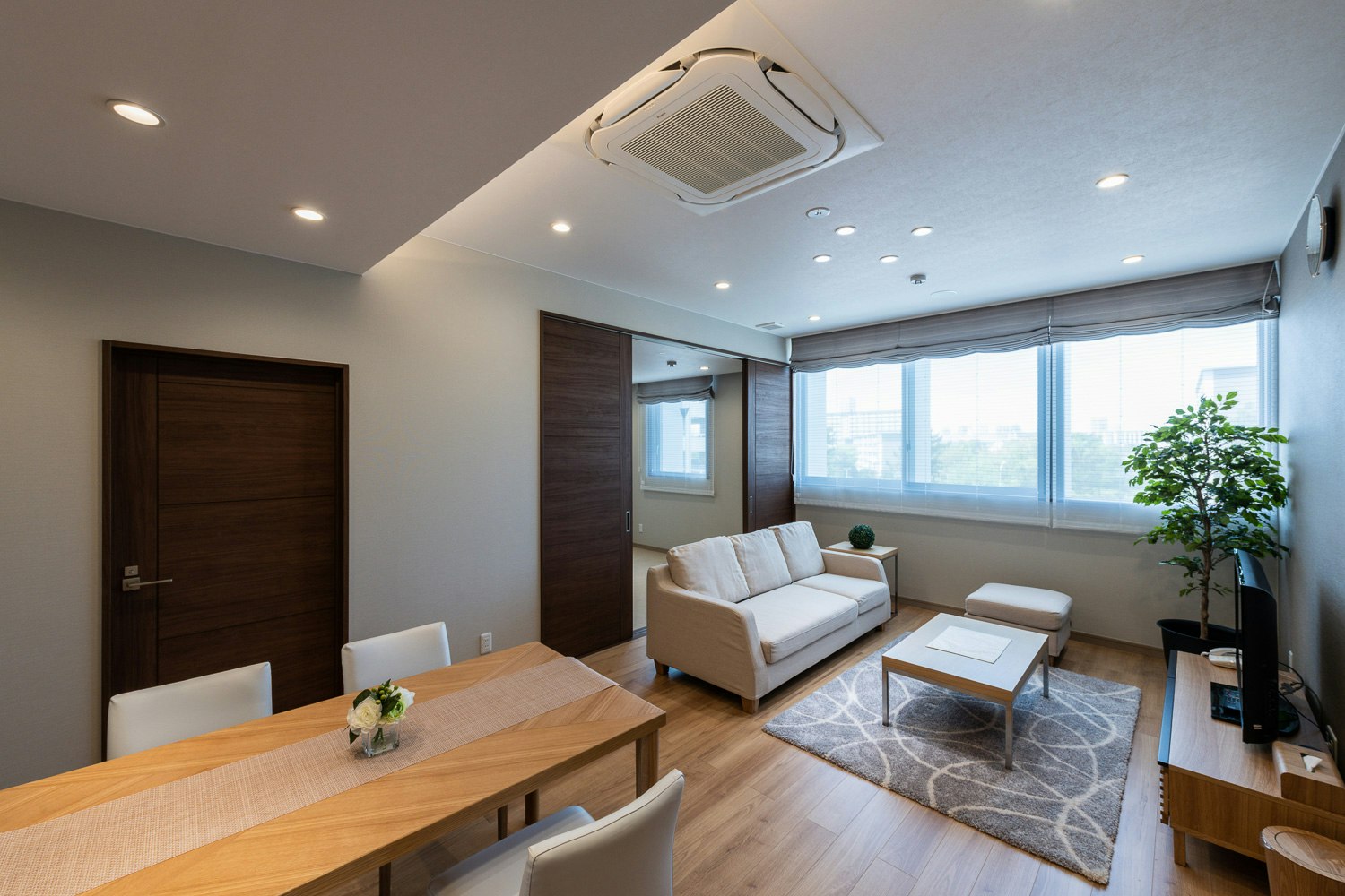 ハートホール稲毛海岸