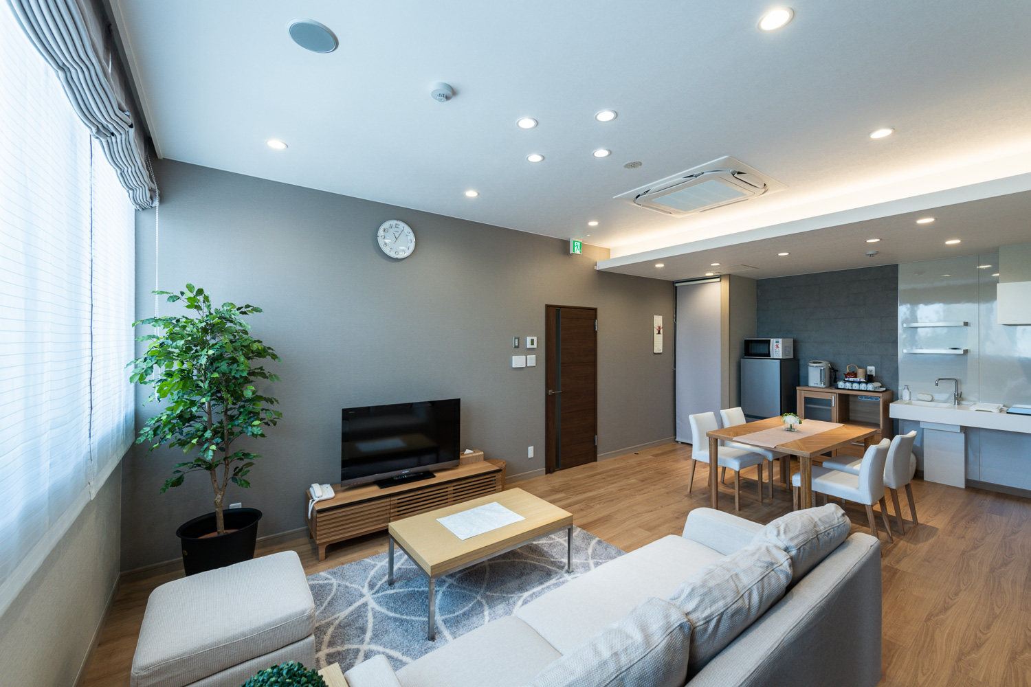 ハートホール稲毛海岸