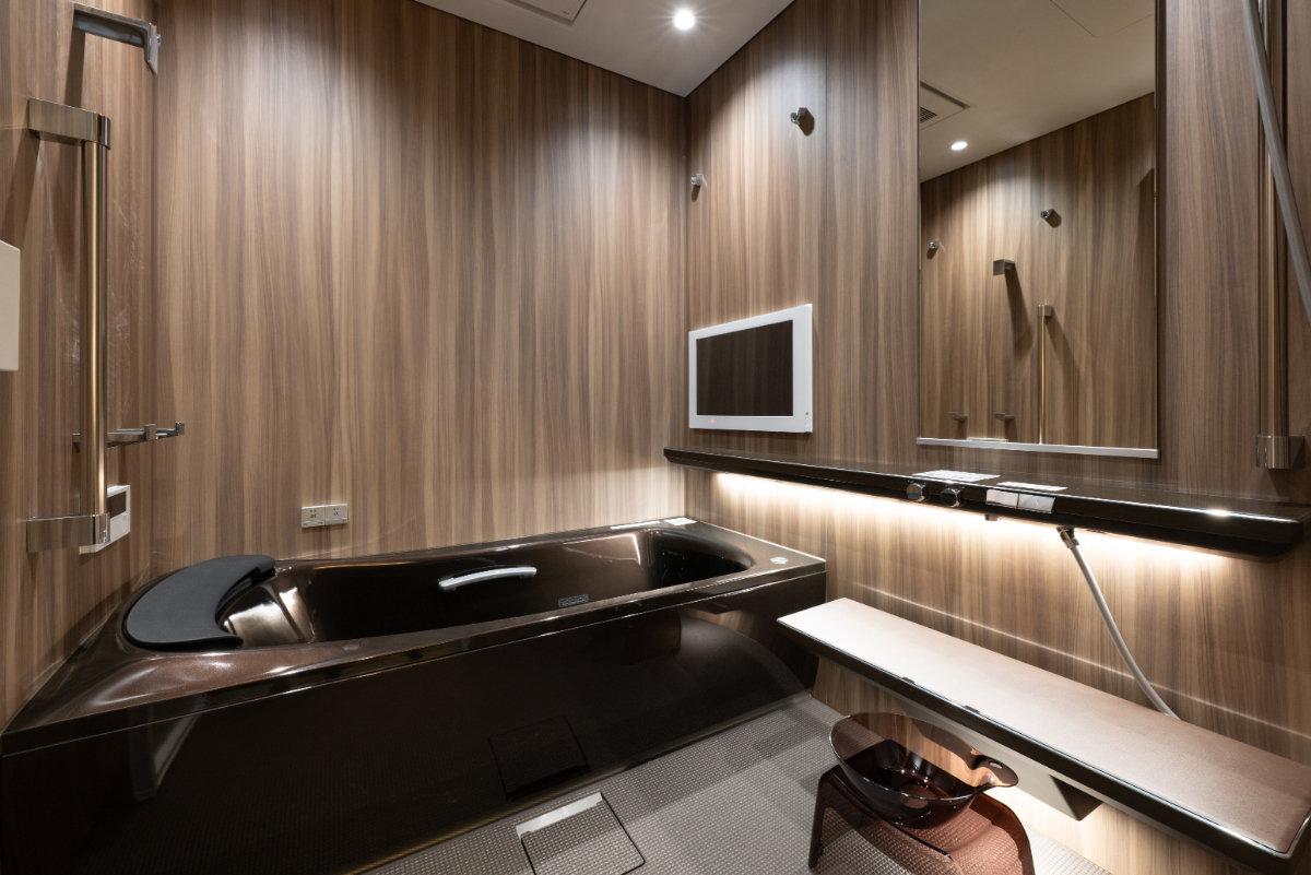 ハートホール八幡宿