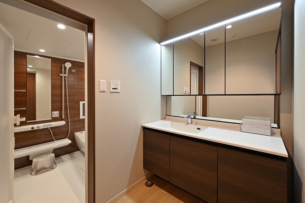 セレモハートホール東松戸