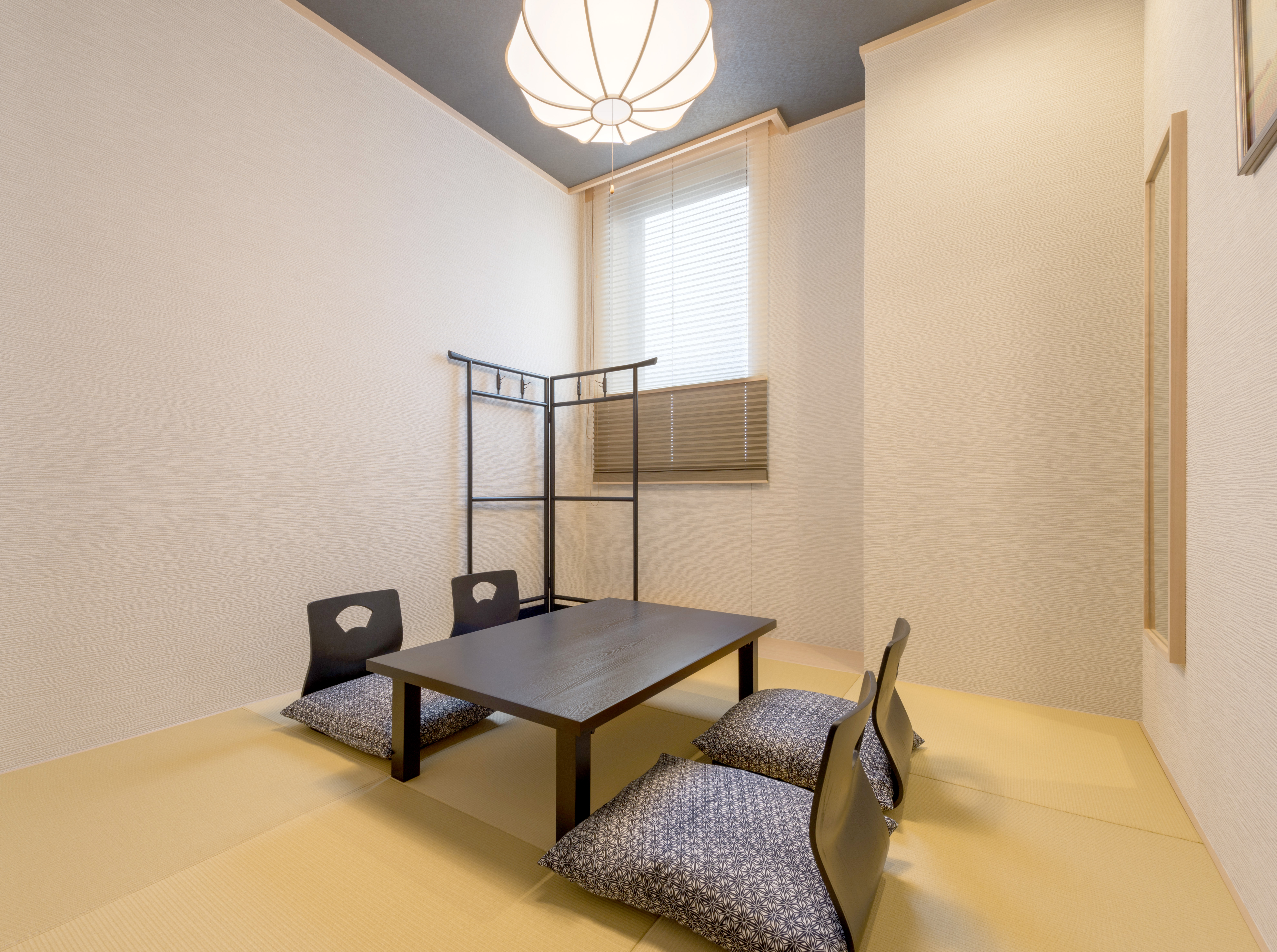 さがみ典礼 久喜葬斎センター