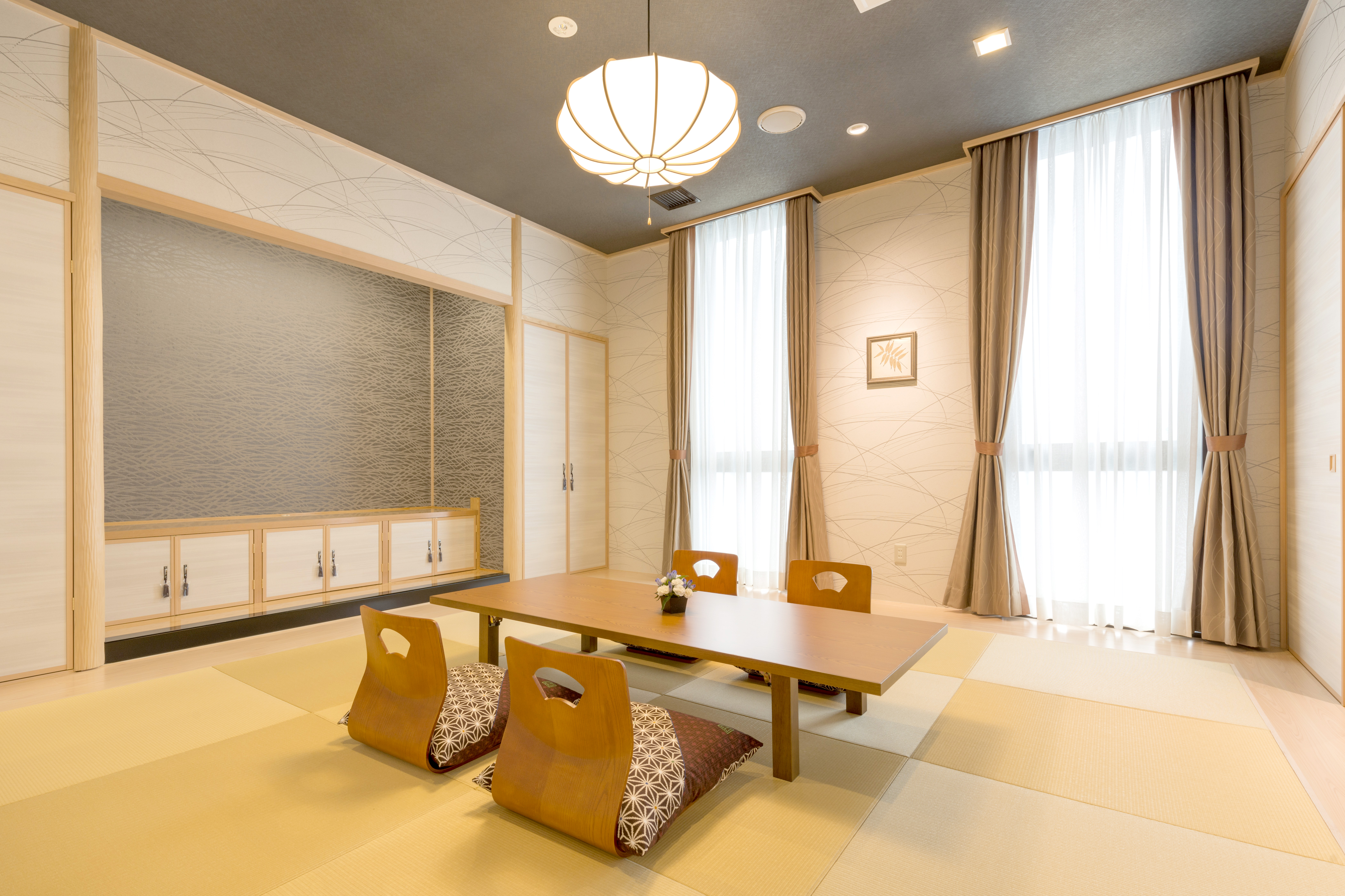 さがみ典礼 久喜葬斎センター