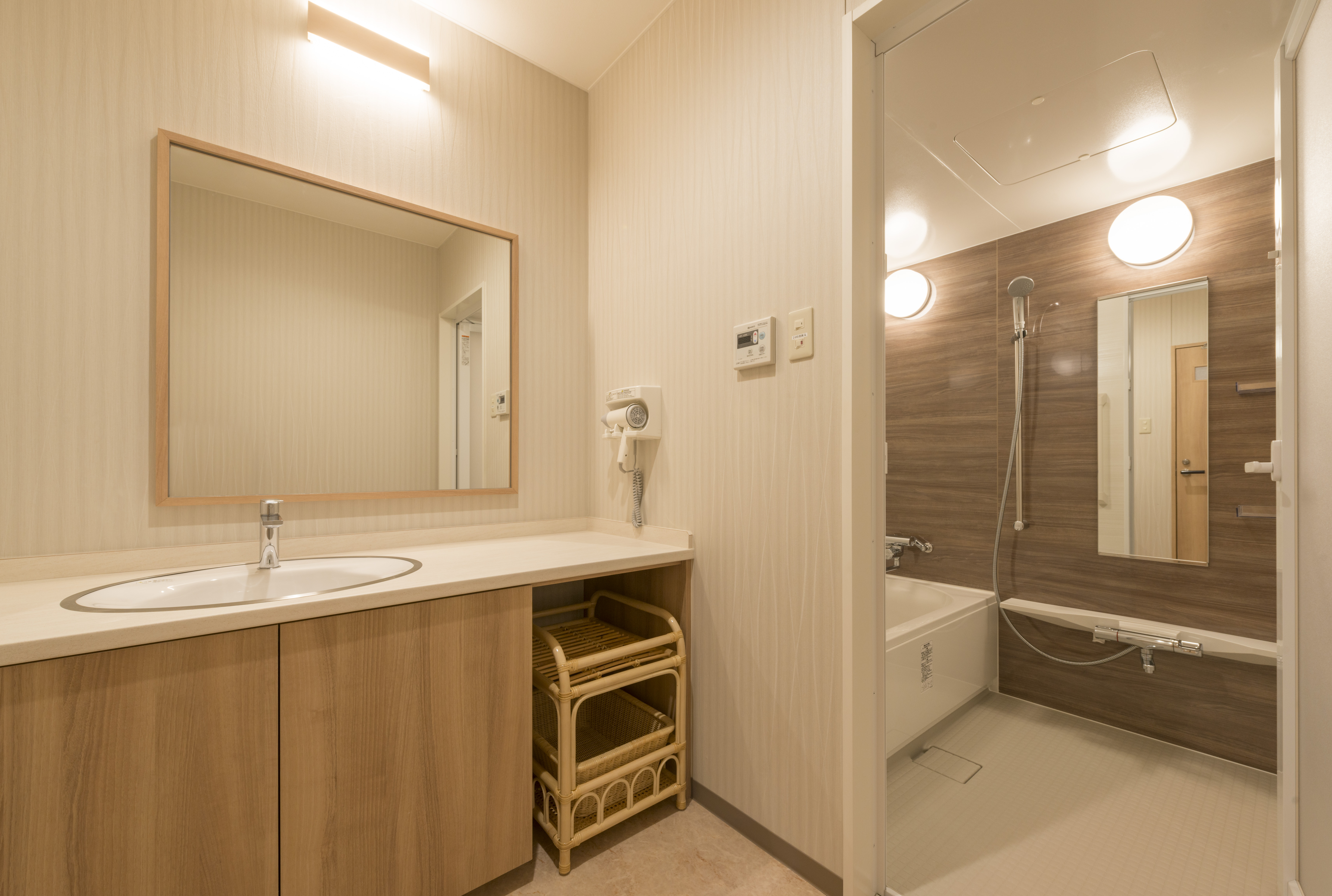 さがみ典礼 久喜葬斎センター